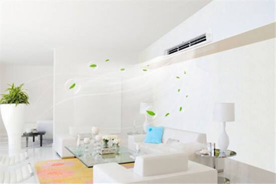 1532652953526514.jpg QQ圖片20180727085538.jpg