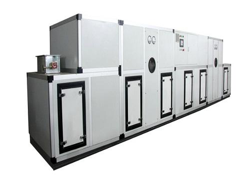 轉(zhuǎn)輪除濕機怎么挑選?(圖1) 轉(zhuǎn)輪除濕機怎么挑選