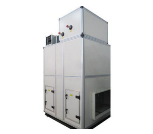 轉輪除濕機如何選購(圖1) 轉輪除濕機如何選購