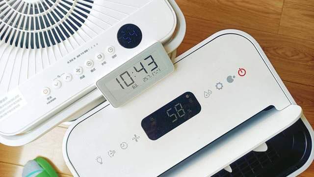 你信嗎？網上的那些除濕機十大品牌排名
