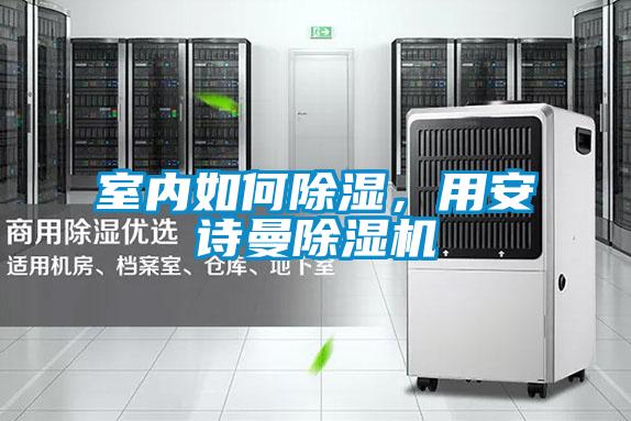 室內(nèi)如何除濕，用安詩(shī)曼除濕機(jī)