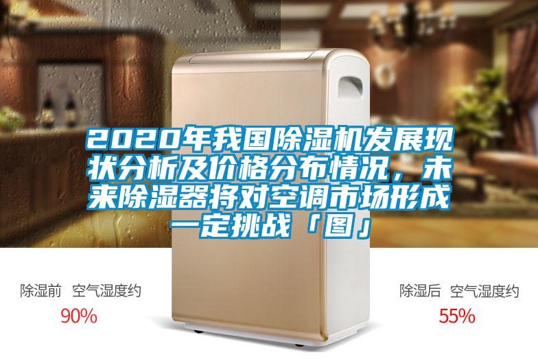 2020年我國除濕機(jī)發(fā)展現(xiàn)狀分析及價(jià)格分布情況，未來除濕器將對(duì)空調(diào)市場形成一定挑戰(zhàn)「圖」