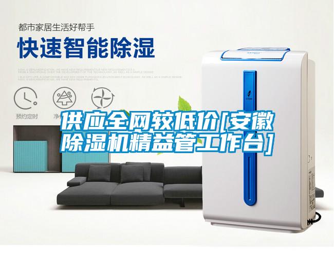 供應(yīng)全網(wǎng)較低價(jià)[安徽除濕機(jī)精益管工作臺]