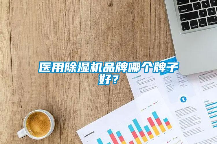 醫(yī)用除濕機品牌哪個牌子好？