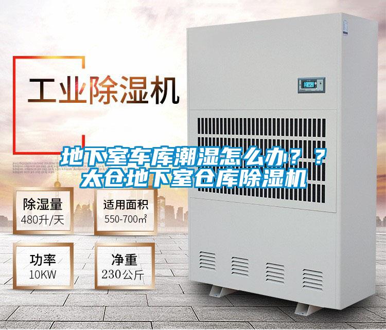 地下室車庫潮濕怎么辦？？太倉地下室倉庫除濕機(jī)