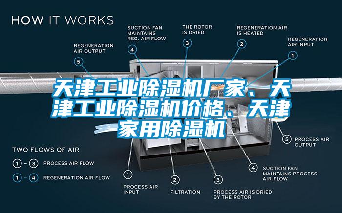 天津工業(yè)除濕機廠家、天津工業(yè)除濕機價格、天津家用除濕機