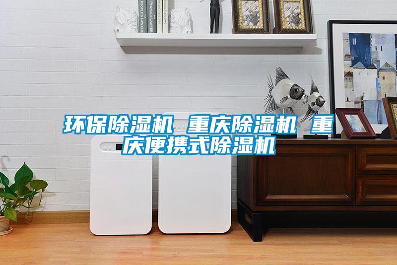 環保除濕機 重慶除濕機 重慶便攜式除濕機