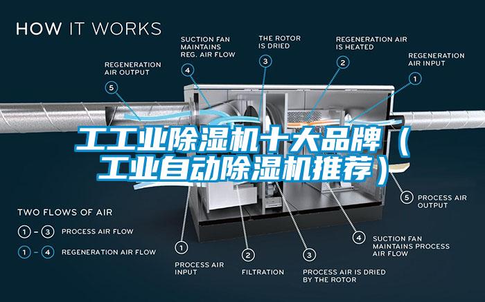 工工業(yè)除濕機(jī)十大品牌（工業(yè)自動(dòng)除濕機(jī)推薦）