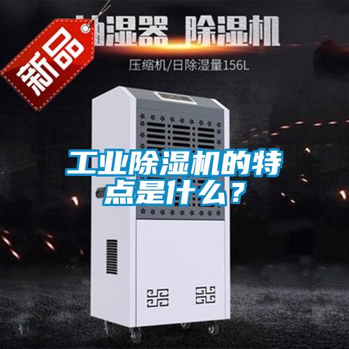 工業(yè)除濕機(jī)的特點是什么？