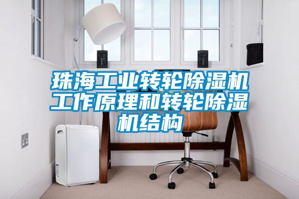 珠海工業(yè)轉(zhuǎn)輪除濕機(jī)工作原理和轉(zhuǎn)輪除濕機(jī)結(jié)構(gòu)