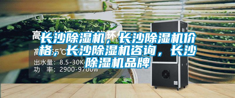 長沙除濕機，長沙除濕機價格，長沙除濕機咨詢，長沙除濕機品牌