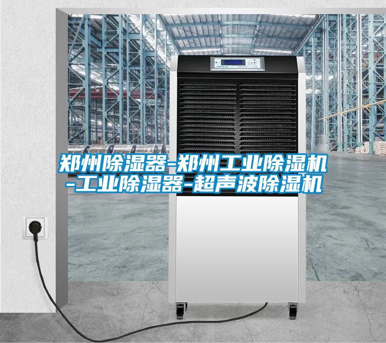 鄭州除濕器-鄭州工業除濕機-工業除濕器-超聲波除濕機
