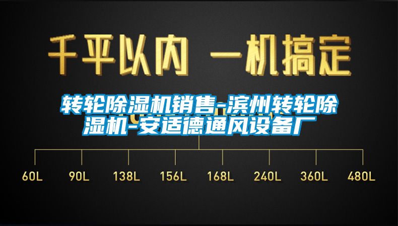 轉(zhuǎn)輪除濕機銷售-濱州轉(zhuǎn)輪除濕機-安適德通風(fēng)設(shè)備廠