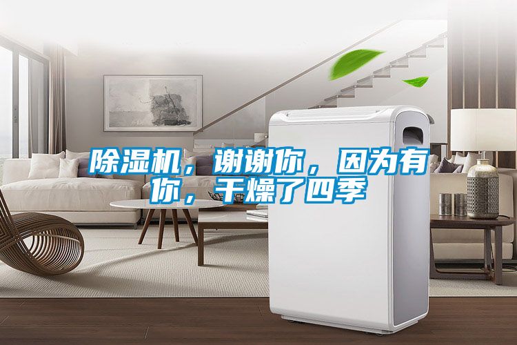 除濕機(jī)，謝謝你，因?yàn)橛心悖稍锪怂募?></div>
								<div   id=