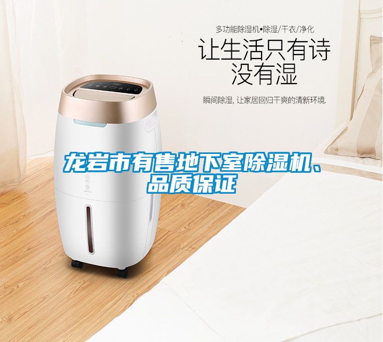 龍巖市有售地下室除濕機、品質保證