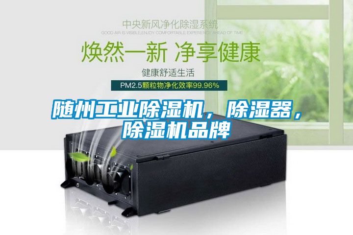 隨州工業(yè)除濕機(jī)，除濕器，除濕機(jī)品牌