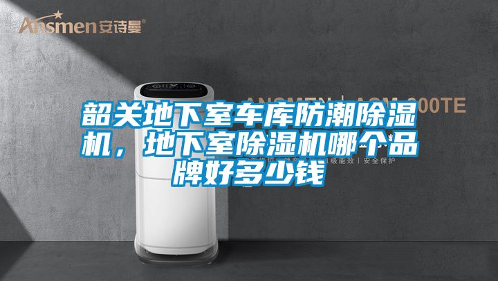 韶關地下室車庫防潮除濕機，地下室除濕機哪個品牌好多少錢